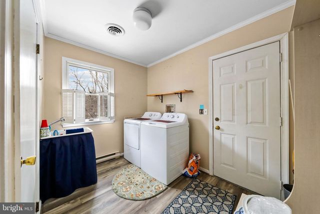 359 CREEK RD, Delran, NJ 08075