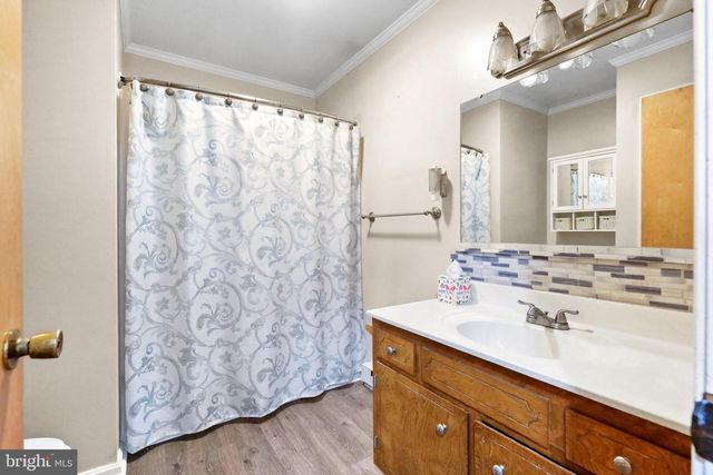 359 CREEK RD, Delran, NJ 08075