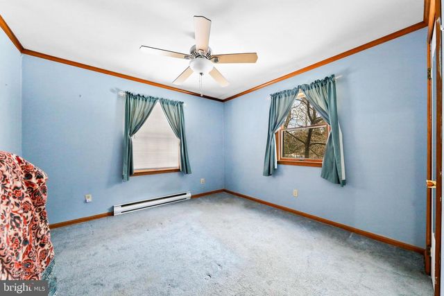 359 CREEK RD, Delran, NJ 08075