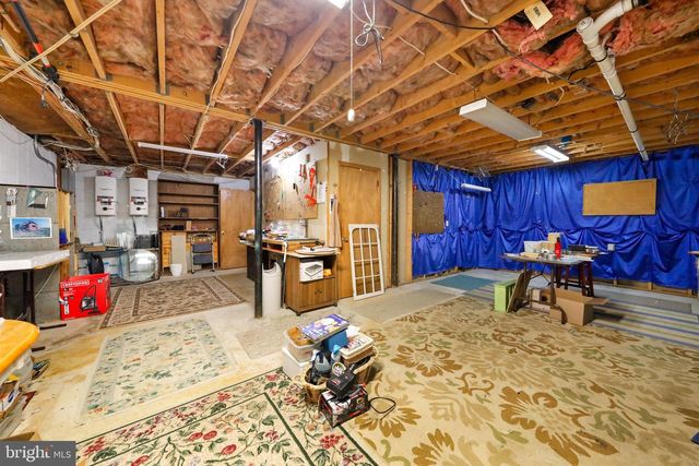 359 CREEK RD, Delran, NJ 08075