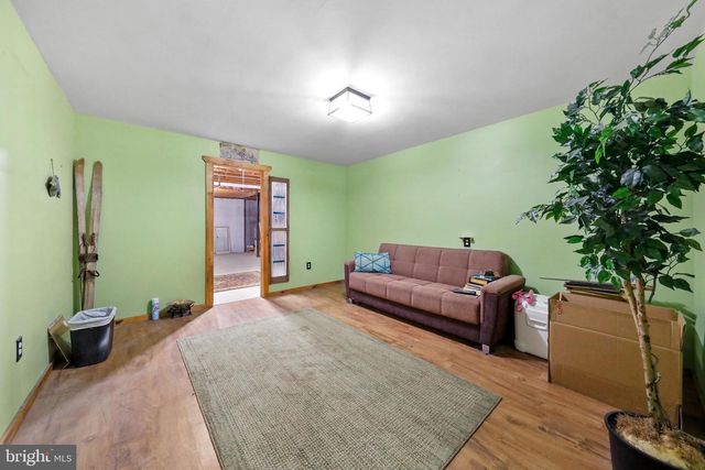 359 CREEK RD, Delran, NJ 08075