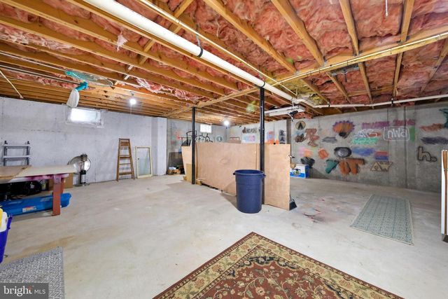 359 CREEK RD, Delran, NJ 08075