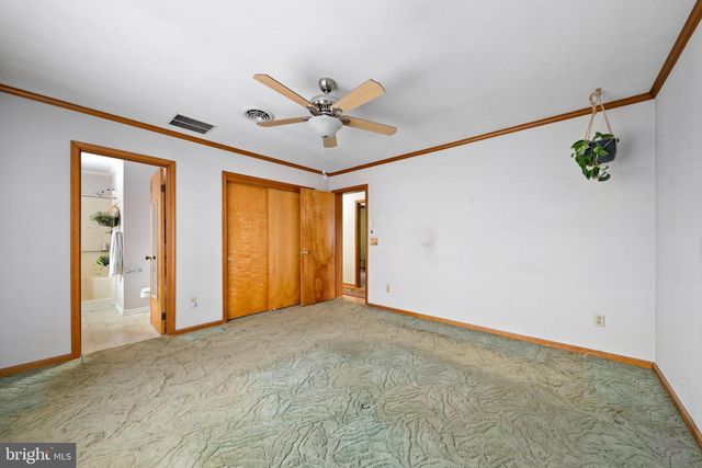 359 CREEK RD, Delran, NJ 08075