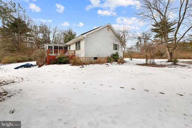 359 CREEK RD, Delran, NJ 08075