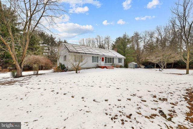 359 CREEK RD, Delran, NJ 08075