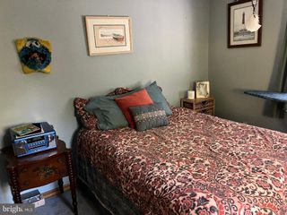 359 CREEK RD, Delran, NJ 08075