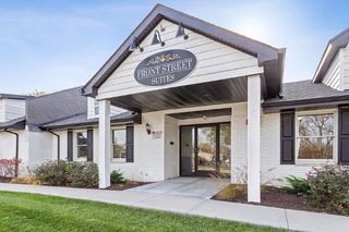 11225 Front Street 3, Mokena, IL 60448