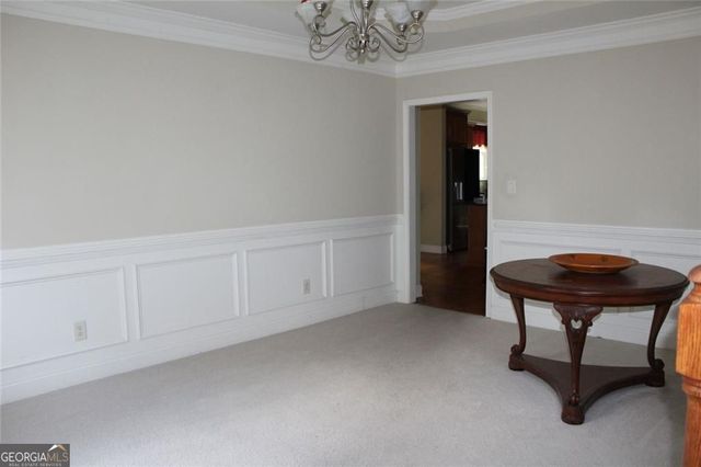 3411 Jim Moore Road, Dacula, GA 30019