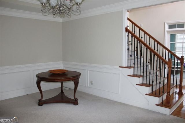 3411 Jim Moore Road, Dacula, GA 30019