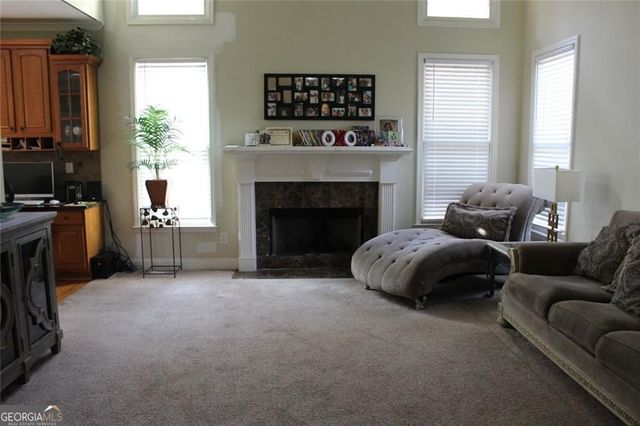 3411 Jim Moore Road, Dacula, GA 30019