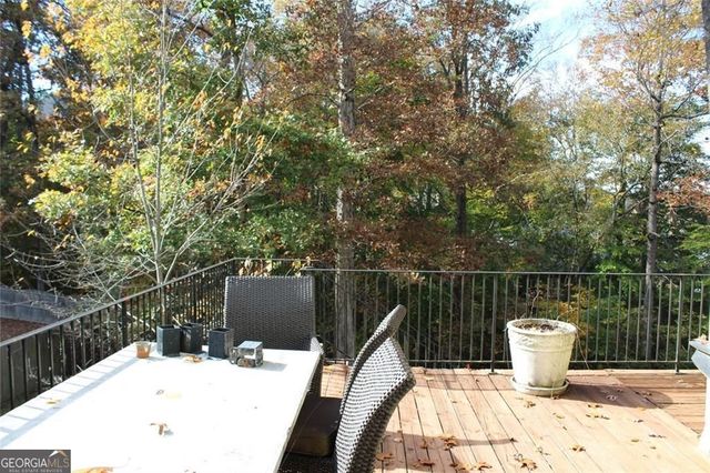 3411 Jim Moore Road, Dacula, GA 30019