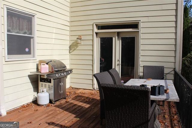 3411 Jim Moore Road, Dacula, GA 30019