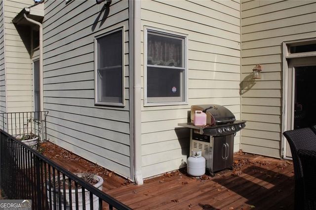 3411 Jim Moore Road, Dacula, GA 30019