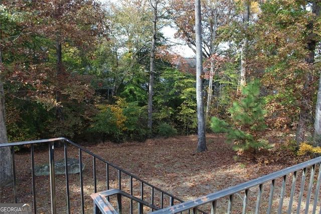 3411 Jim Moore Road, Dacula, GA 30019