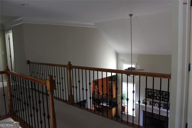 3411 Jim Moore Road, Dacula, GA 30019