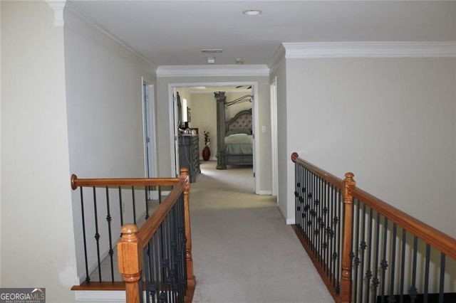 3411 Jim Moore Road, Dacula, GA 30019