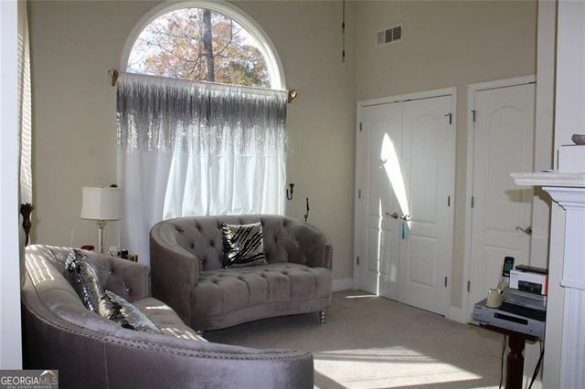 3411 Jim Moore Road, Dacula, GA 30019