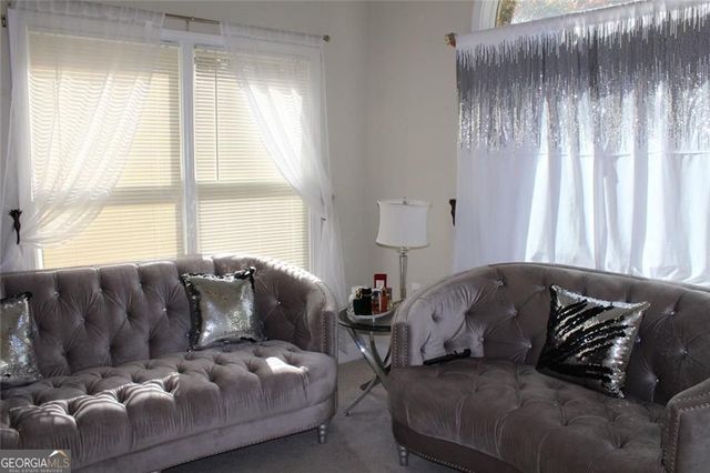 3411 Jim Moore Road, Dacula, GA 30019