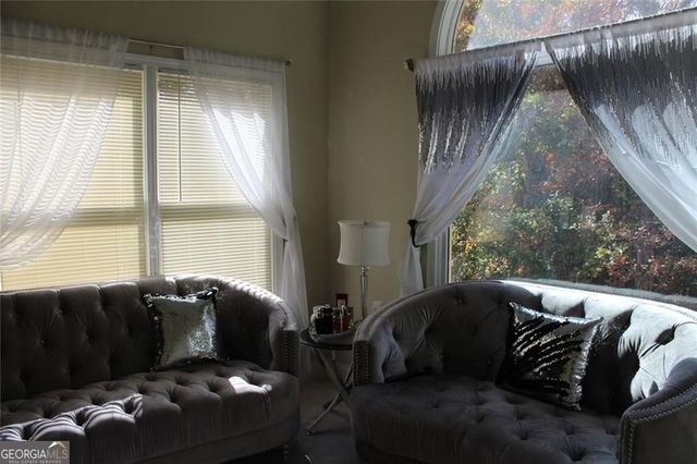 3411 Jim Moore Road, Dacula, GA 30019