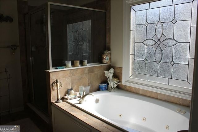 3411 Jim Moore Road, Dacula, GA 30019