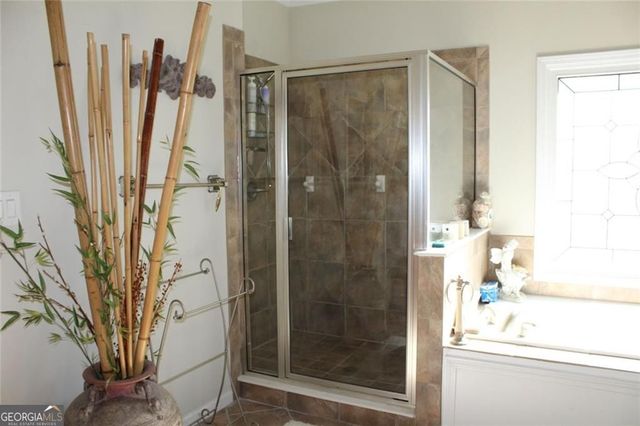 3411 Jim Moore Road, Dacula, GA 30019