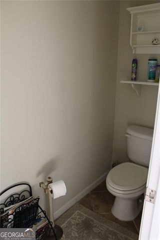 3411 Jim Moore Road, Dacula, GA 30019