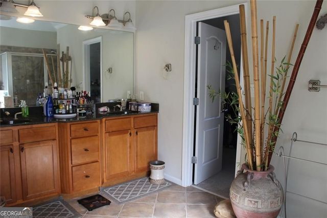 3411 Jim Moore Road, Dacula, GA 30019