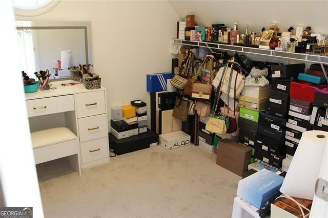 3411 Jim Moore Road, Dacula, GA 30019