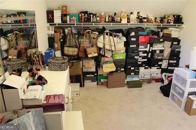 3411 Jim Moore Road, Dacula, GA 30019