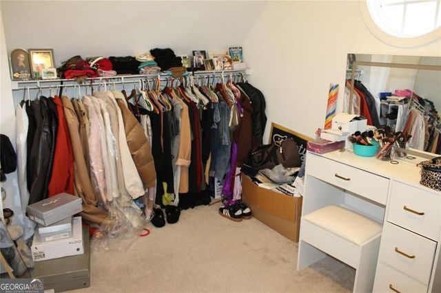 3411 Jim Moore Road, Dacula, GA 30019