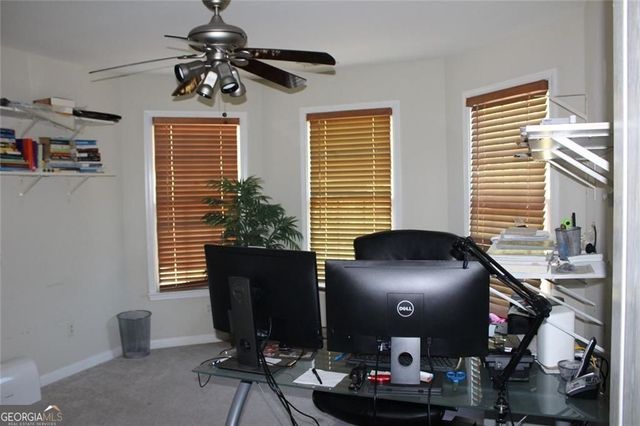 3411 Jim Moore Road, Dacula, GA 30019