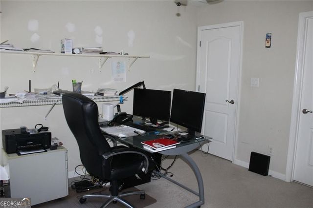 3411 Jim Moore Road, Dacula, GA 30019