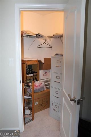 3411 Jim Moore Road, Dacula, GA 30019