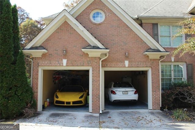 3411 Jim Moore Road, Dacula, GA 30019