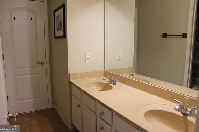 3411 Jim Moore Road, Dacula, GA 30019