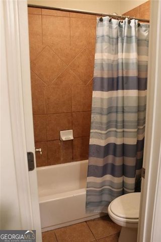 3411 Jim Moore Road, Dacula, GA 30019