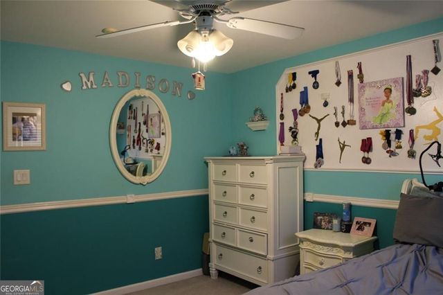 3411 Jim Moore Road, Dacula, GA 30019