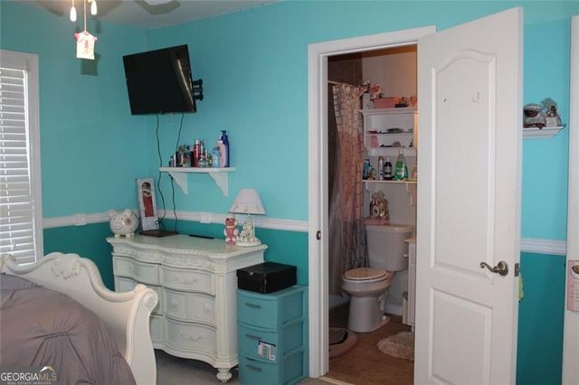 3411 Jim Moore Road, Dacula, GA 30019