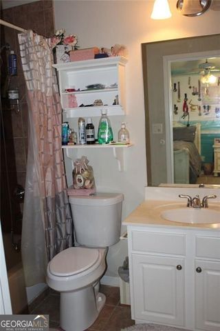 3411 Jim Moore Road, Dacula, GA 30019