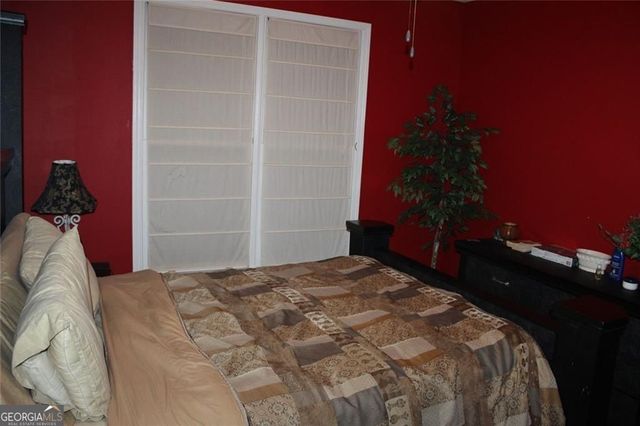 3411 Jim Moore Road, Dacula, GA 30019