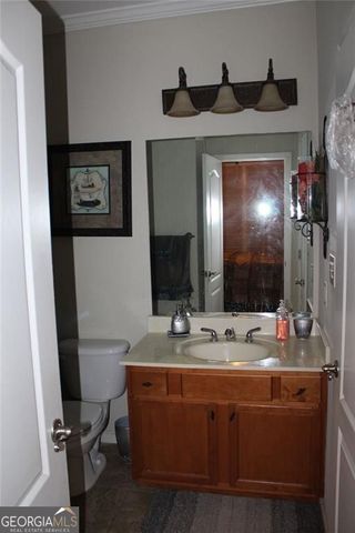 3411 Jim Moore Road, Dacula, GA 30019