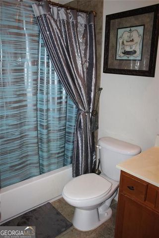 3411 Jim Moore Road, Dacula, GA 30019