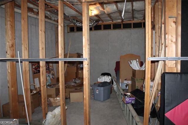 3411 Jim Moore Road, Dacula, GA 30019