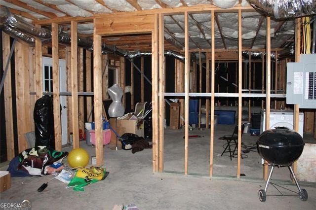 3411 Jim Moore Road, Dacula, GA 30019