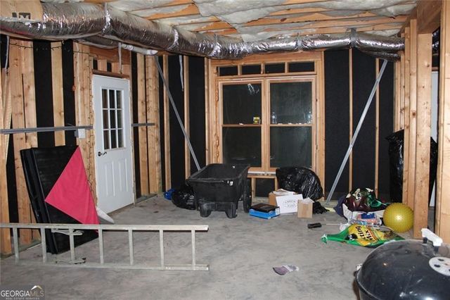 3411 Jim Moore Road, Dacula, GA 30019