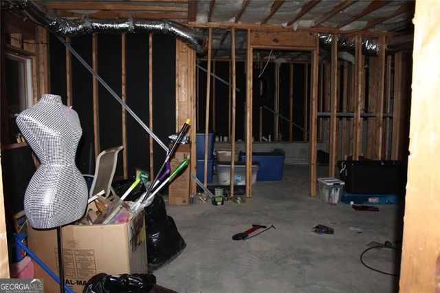 3411 Jim Moore Road, Dacula, GA 30019