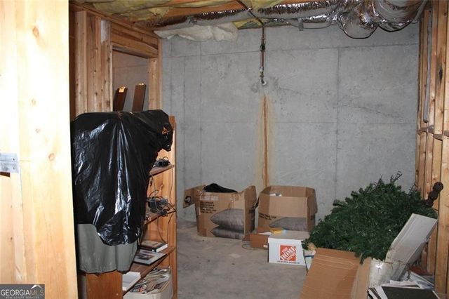 3411 Jim Moore Road, Dacula, GA 30019