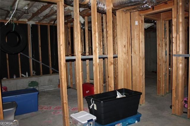 3411 Jim Moore Road, Dacula, GA 30019