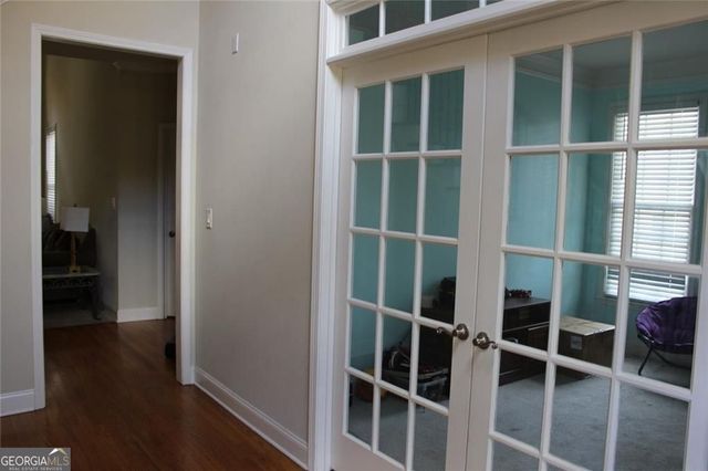 3411 Jim Moore Road, Dacula, GA 30019