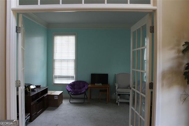 3411 Jim Moore Road, Dacula, GA 30019